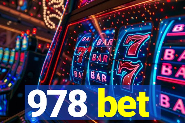 978 bet